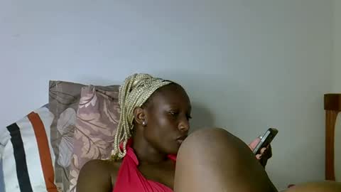 flavian online show from January 9, 9:34 am