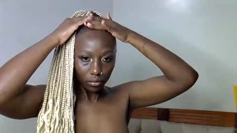 flavian online show from January 31, 11:47 pm