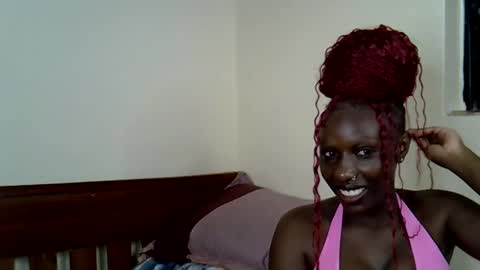 flavian online show from May 17, 3:52 pm