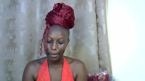 flavian online show from May 21, 12:56 pm
