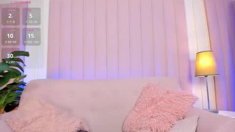 Snapshot of ziacooper_ chatting on December 14, 11:59 am Zia Cooper online show from December 14, 11:59 am