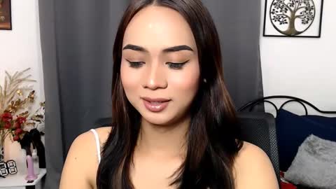 Zia online show from March 10, 12:37 pm