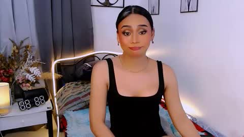 Zia online show from October 20, 7:36 pm