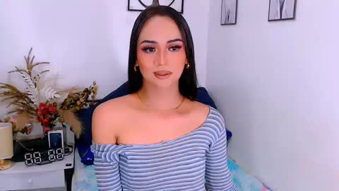 Zia online show from December 16, 4:23 pm