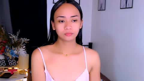 Zia online show from March 15, 7:36 am