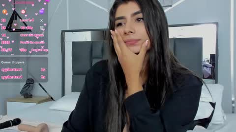 zia online show from January 23, 1:56 pm