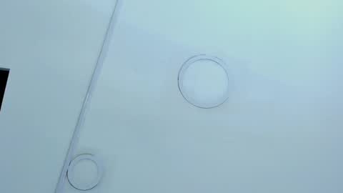 zia online show from January 25, 11:02 am