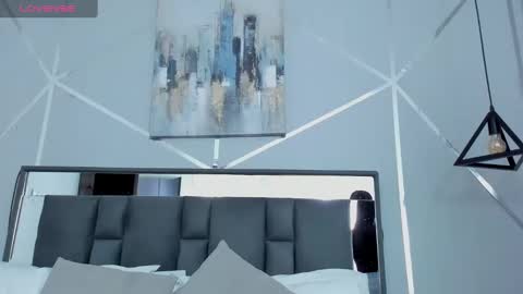 zia online show from February 13, 11:28 am