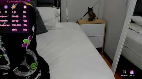 zia online show from February 28, 12:20 pm