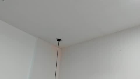 zia online show from September 26, 11:25 am