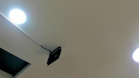 zia online show from October 7, 10:34 am