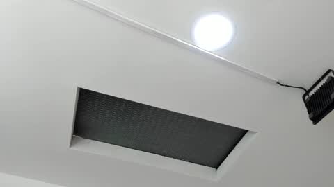 zia online show from October 14, 12:06 pm