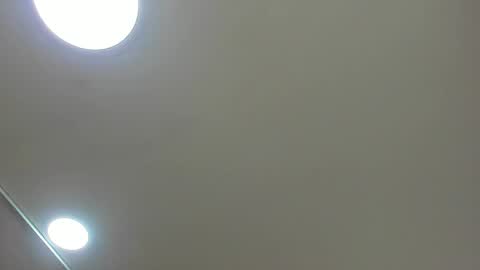 zia online show from October 18, 10:49 am