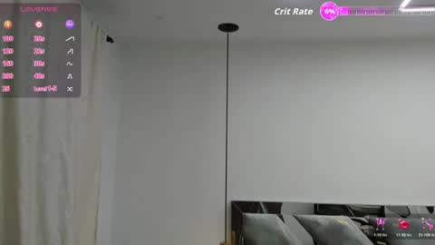 zia online show from October 22, 11:10 am