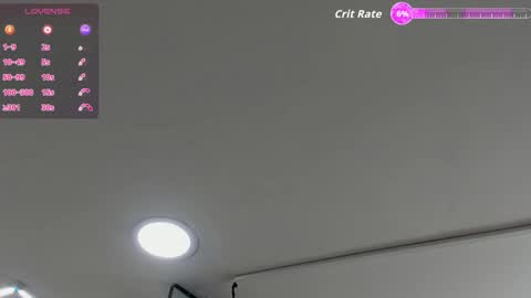 zia online show from October 23, 11:09 am