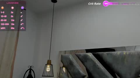 zia online show from October 31, 11:44 am