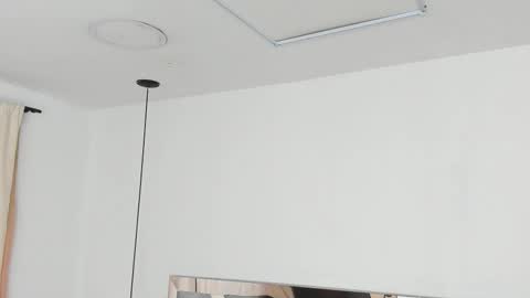 zia online show from November 1, 11:12 am