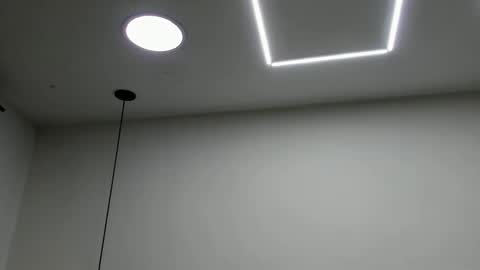 zia online show from November 10, 11:31 am