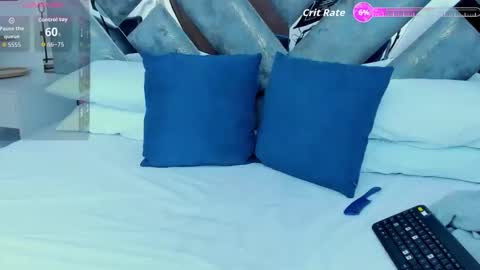 zia online show from November 22, 9:08 am