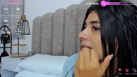 zia online show from December 3, 11:41 am