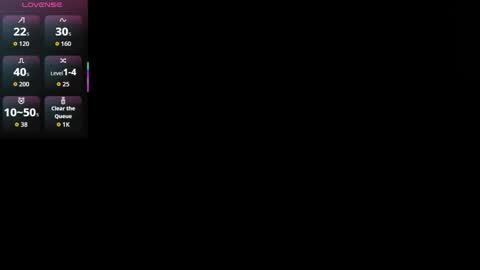 zia online show from February 13, 12:12 pm