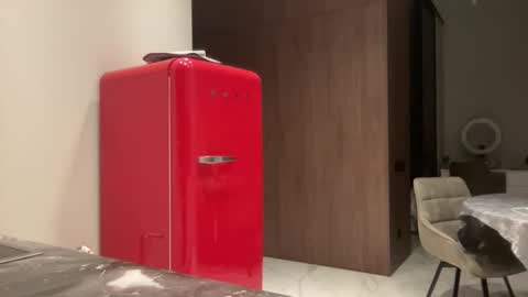 Nensi online show from November 26, 4:08 pm