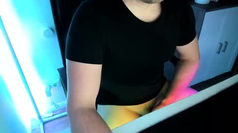 ziemlichflutschig online show from May 14, 6:26 pm