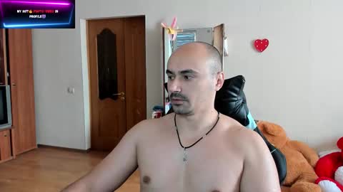 Snapshot of ziesh chatting on September 11, 9:42 am Ziesh online show from September 11, 9:42 am