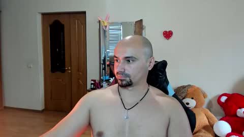 Snapshot of ziesh chatting on October 5, 10:57 am Ziesh online show from October 5, 10:57 am