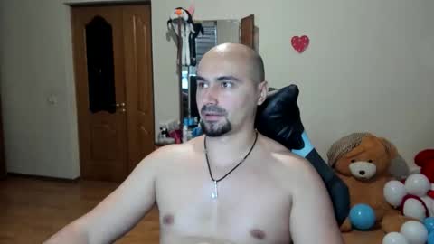 Snapshot of ziesh chatting on October 30, 2:07 pm Ziesh online show from October 30, 2:07 pm