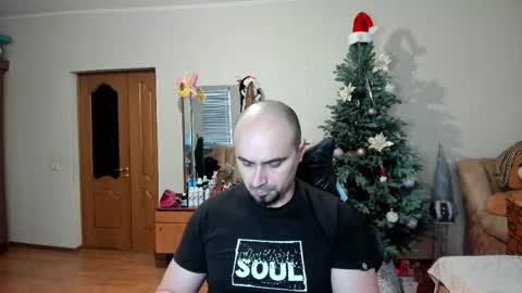 Snapshot of ziesh chatting on January 6, 11:25 am Ziesh online show from January 6, 11:25 am