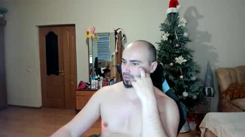 Snapshot of ziesh chatting on January 9, 12:41 pm Ziesh online show from January 9, 12:41 pm