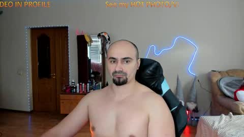 Snapshot of ziesh chatting on February 3, 12:10 pm Ziesh online show from February 3, 12:10 pm