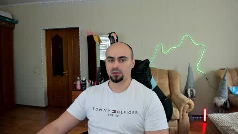 Snapshot of ziesh chatting on February 11, 11:04 am Ziesh online show from February 11, 11:04 am