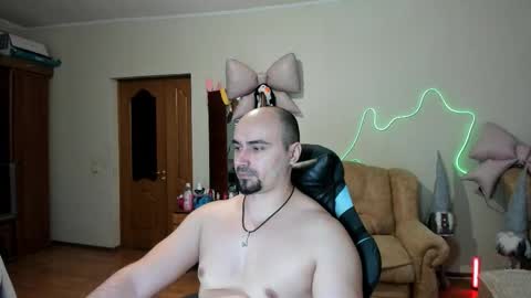 Snapshot of ziesh chatting on February 14, 10:12 am Ziesh online show from February 14, 10:12 am