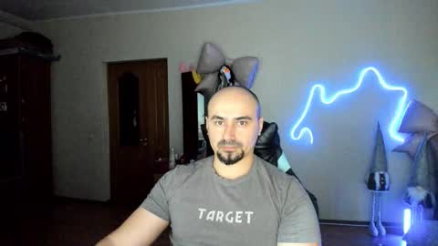 Snapshot of ziesh chatting on March 2, 10:16 pm Ziesh online show from March 2, 10:16 pm