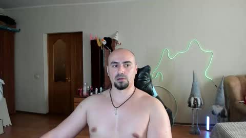 Snapshot of ziesh chatting on March 21, 8:19 am Ziesh online show from March 21, 8:19 am