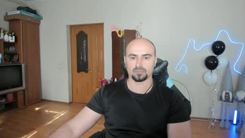 Ziesh online show from April 30, 1:17 pm