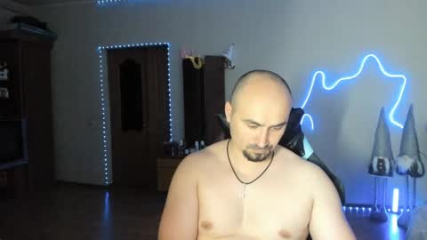 Snapshot of ziesh chatting on May 8, 5:29 pm Ziesh online show from May 8, 5:29 pm