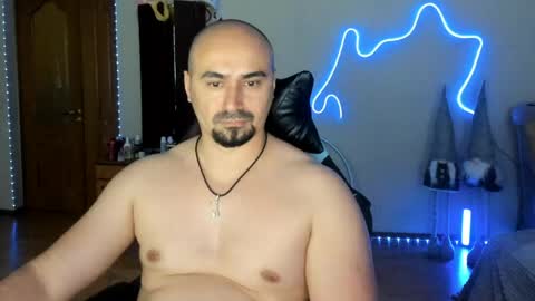 Snapshot of ziesh chatting on May 15, 4:19 am Ziesh online show from May 15, 4:19 am