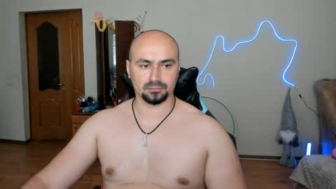 Snapshot of ziesh chatting on May 24, 10:09 am Ziesh online show from May 24, 10:09 am