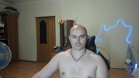 Snapshot of ziesh chatting on May 27, 4:26 pm Ziesh online show from May 27, 4:26 pm
