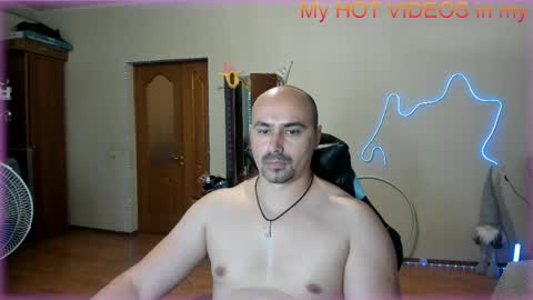 Snapshot of ziesh chatting on June 5, 7:25 am Ziesh online show from June 5, 7:25 am