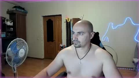Snapshot of ziesh chatting on June 10, 6:51 pm Ziesh online show from June 10, 6:51 pm