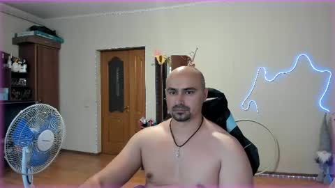 Snapshot of ziesh chatting on June 11, 9:18 am Ziesh online show from June 11, 9:18 am