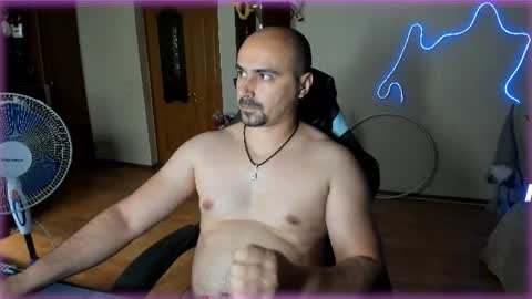 Snapshot of ziesh chatting on June 14, 12:29 pm Ziesh online show from June 14, 12:29 pm