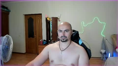 Snapshot of ziesh chatting on June 23, 9:40 am Ziesh online show from June 23, 9:40 am