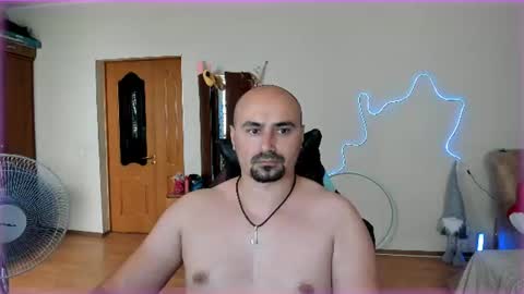Snapshot of ziesh chatting on June 24, 12:59 pm Ziesh online show from June 24, 12:59 pm