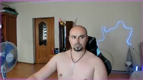 Snapshot of ziesh chatting on June 27, 10:53 am Ziesh online show from June 27, 10:53 am
