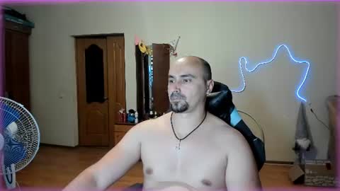 Snapshot of ziesh chatting on June 30, 4:52 pm Ziesh online show from June 30, 4:52 pm
